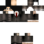 Texture for ssa