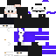 Texture for grizz no chain