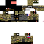 Texture for alfredo 119 