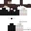 Texture for Mikhail