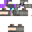 Texture for Kuron3kobest