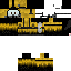 Texture for macostacurta hazmat
