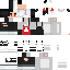 Texture for axoo