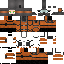Texture for gsg