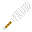 Texture for samehade