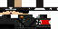 Texture for asfsd