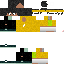 Texture for vvc