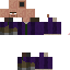 Texture for wiedzma2