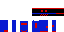 Texture for mads