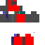 Texture for топ скин 