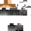 Texture for KimSon Craft Gaming Skin Upgrade