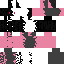 Texture for Heyyz_ Profile Pic