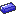 Texture for opalameliorer