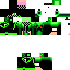 Texture for PVP_Herobrin_top