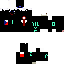 Texture for miloš