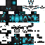 Texture for NAND