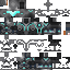 Texture for ssf