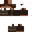 Texture for s