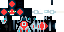 Texture for boot