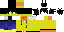 Texture for Matthieu