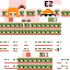 Texture for meme unsheathed