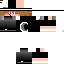 Texture for lunar hg