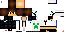 Texture for sadasdsa
