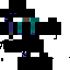 Texture for as