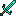 Texture for Diamond Sword By Max