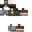 Texture for andreziim