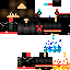 Texture for ninhduc1999vip