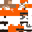 Texture for Tonigonprisioneiro