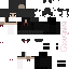 Texture for jakaś baba 2 