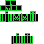 Texture for deragon