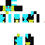 Texture for bbbbbbbbbbbbbbbbbbbbbbbbbbbbbbbbbbbbbbbbbbbbbbbbbbbb