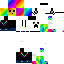 Texture for THumgnaildsa