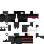 Texture for roupa