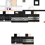 Texture for josh