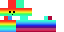 Texture for cvcbcfc