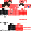 Texture for nxt