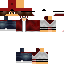 Texture for xKevin04x