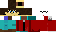 Texture for My char