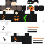 Texture for JavoPro