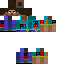 Texture for BigDaddy