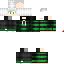 Texture for AhmetCivan