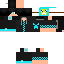 Texture for lol