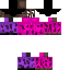Texture for Zahirko