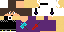Texture for awesomeness
