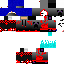 Texture for jjj