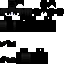 Texture for rube